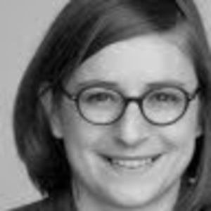 Meet your Posher, Ana